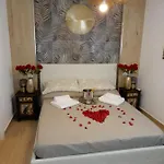 Bed & Breakfast Royale 3*