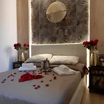 Bed & Breakfast Royale Caserta
