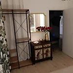 Bed & Breakfast Royale Caserta