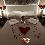 Bed & Breakfast Royale Caserta