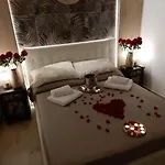 Bed & Breakfast Royale Caserta