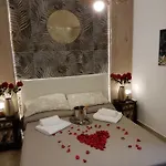 Royale Caserta