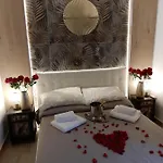 Bed & Breakfast Royale Caserta