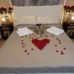 Royale Caserta