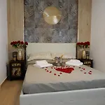 Royale Bed & Breakfast Caserta