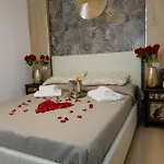 Royale 3* Caserta
