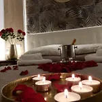 Royale Bed & Breakfast 3*