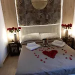 Bed & Breakfast Royale 3*