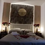 Royale Caserta