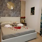 Royale 3* Caserta