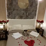 Bed & Breakfast Royale Caserta