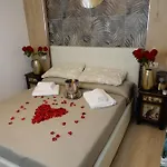 Royale