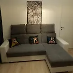 Royale Bed & Breakfast 3*