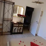 Bed & Breakfast Royale 3*