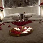 Royale Caserta