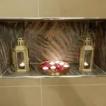 Royale 3* Caserta