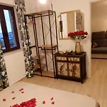 Royale Bed & Breakfast 3*