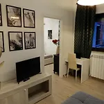Royale 3* Caserta
