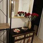 Royale 3*