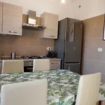 Royale 3* Caserta