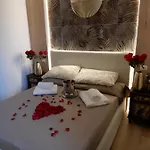 Panzió Royale 3*