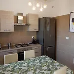 Royale 3* Caserta