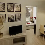 Royale 3* Caserta