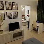 Royale Caserta
