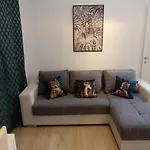 Royale