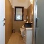 Royale 3*