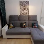Royale