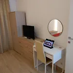 Royale 3*
