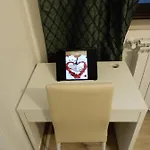 Royale Bed & Breakfast Caserta