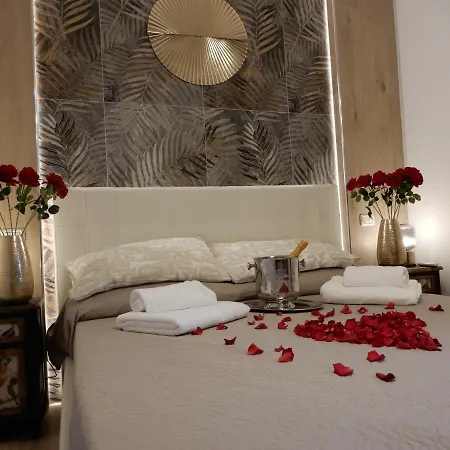 Royale 3* Caserta