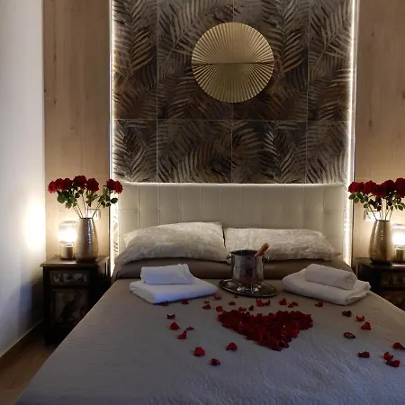 Bed & Breakfast Royale