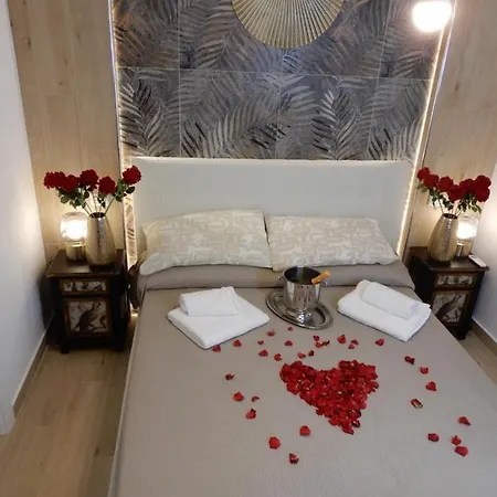 Royale 3* Καζέρτα