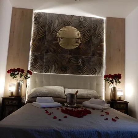 Royale Caserta