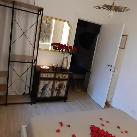Bed and Breakfast Royale 3*