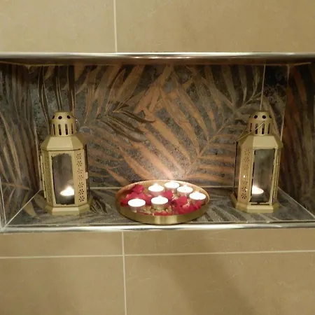 Royale 3* Caserta