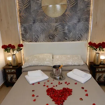 Royale 3* Caserta