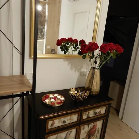 Royale 3*