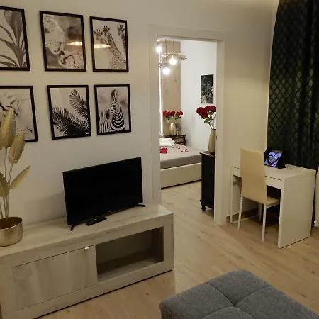 Royale Caserta