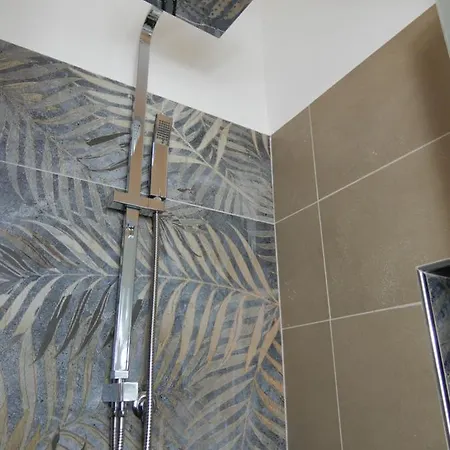 Bed & Breakfast Royale