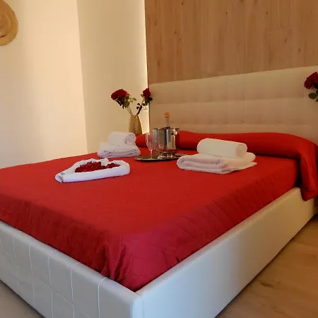 Royale Caserta