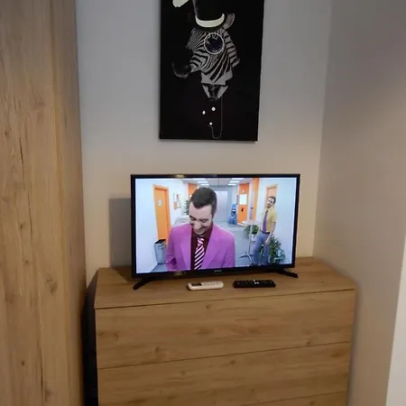 Bed & Breakfast Royale Caserta