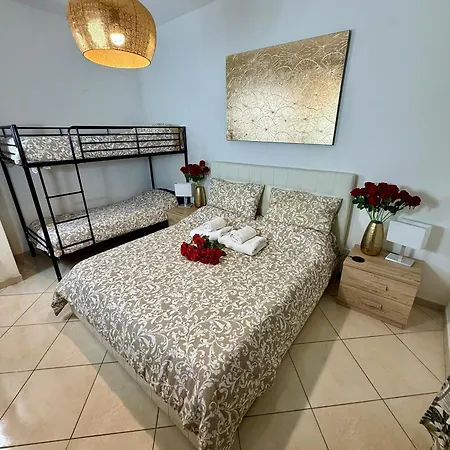 Royale 3*