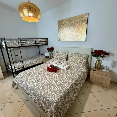 Royale 3* Caserta