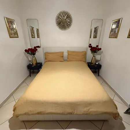 Royale Caserta