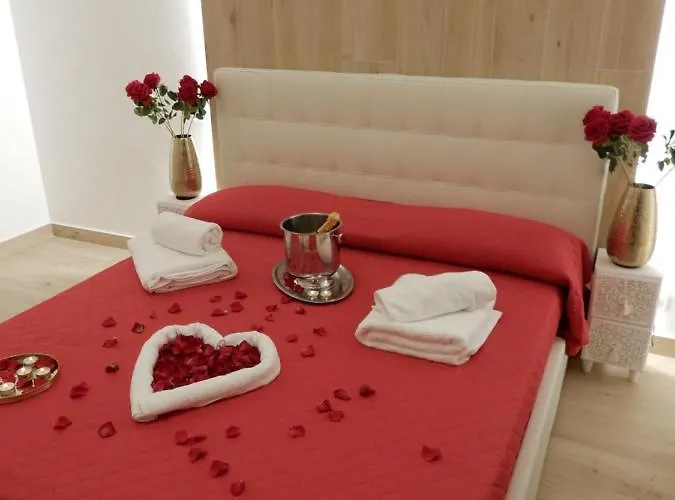 فندق مبيت وإفطار Royale 3*