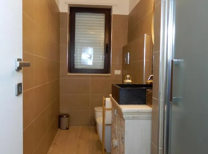Royale 3*